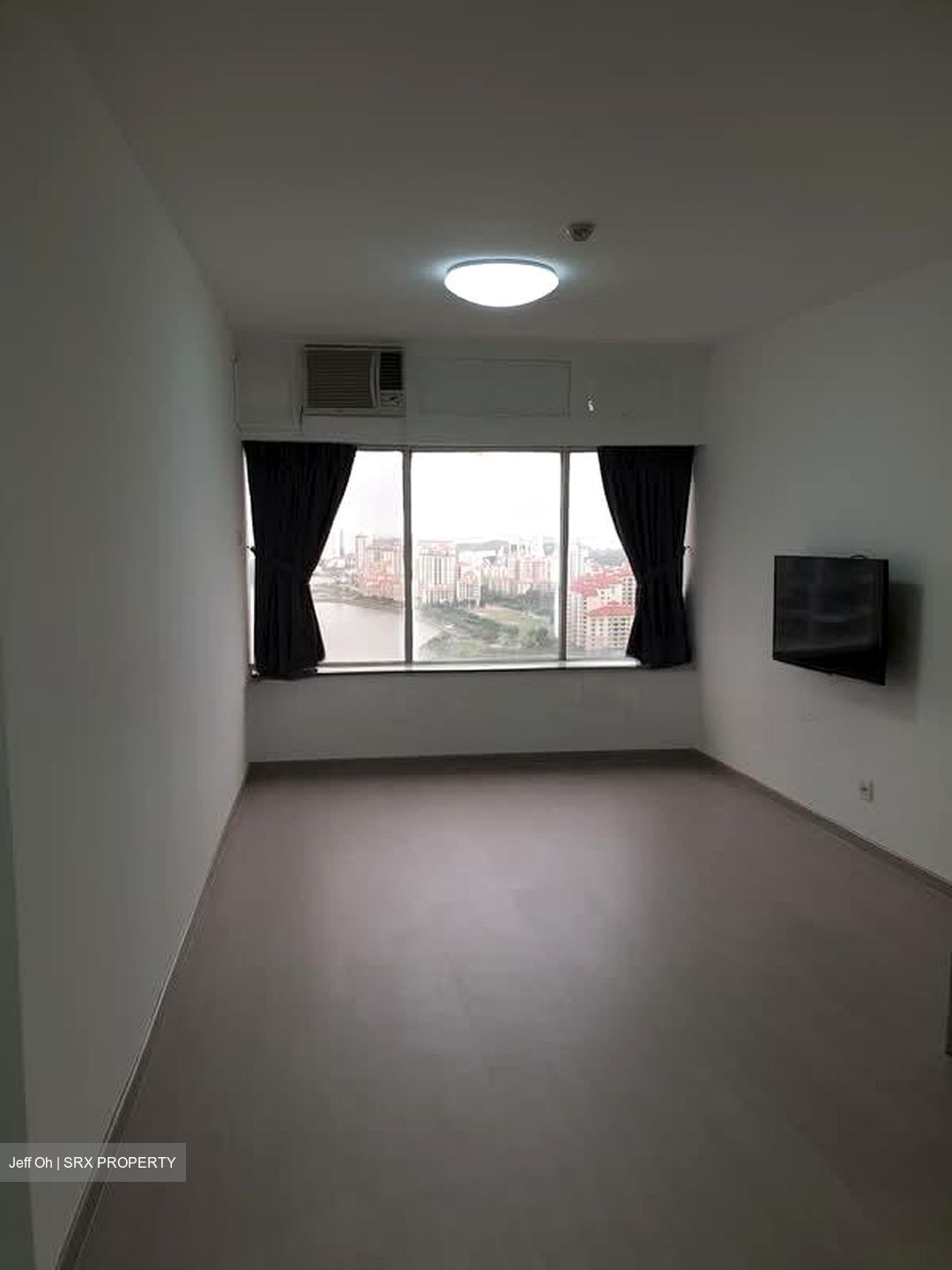 The Plaza (D7), Apartment #555919111